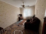 photo_low242646