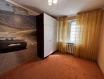 photo_low242647
