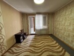 photo_low242645