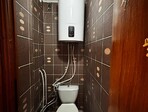 photo_low242648