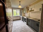photo_low242651