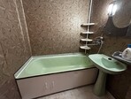 photo_low242649