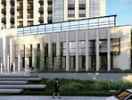 photo_low243051