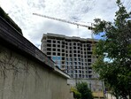 photo_low243052