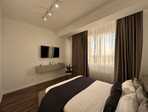 photo_low243343