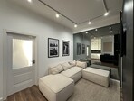 photo_low243345