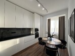 photo_low243347