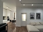 photo_low243346