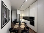 photo_low243349