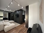 photo_low243350