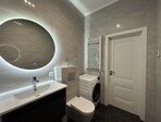 photo_low243352