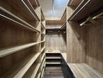 photo_low243351