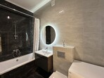 photo_low243353