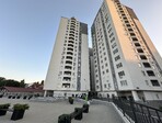 photo_low243354