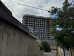 photo_low243356