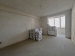 photo_low243575