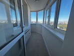 photo_low244446