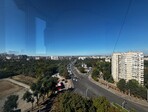 photo_low244447