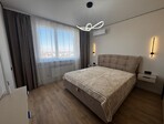 photo_low244445