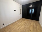 photo_low244450