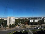 photo_low244448