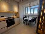 photo_low244454