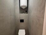 photo_low244453