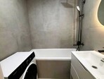 photo_low244452