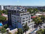 photo_low244577