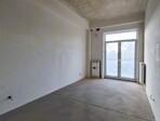 photo_low244583