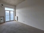 photo_low244584
