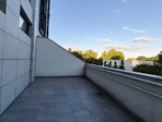 photo_low244585