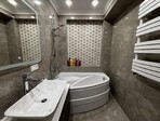 photo_low245238