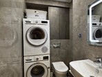 photo_low245237