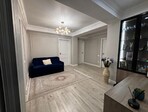 photo_low245236
