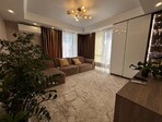 photo_low245240