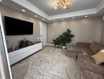 photo_low245241