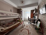 photo_low245242