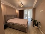 photo_low245239