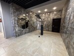 photo_low245244
