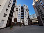 photo_low245245