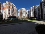 photo_low245246