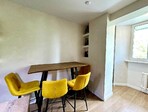 photo_low245299