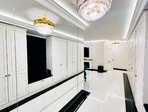 photo_low245468