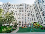 photo_low245467