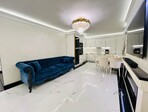 photo_low245472