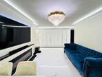 photo_low245471