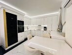 photo_low245473