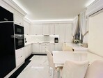photo_low245475