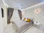 photo_low245476